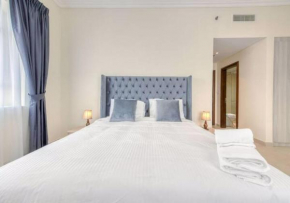 Spacious 2 Beds enjoy great location & facilities